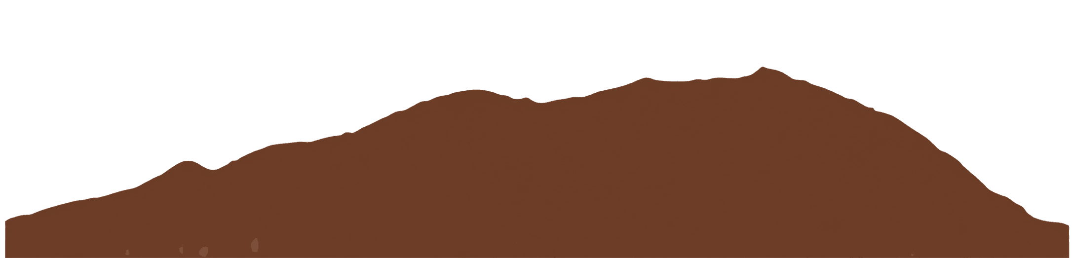 Shape