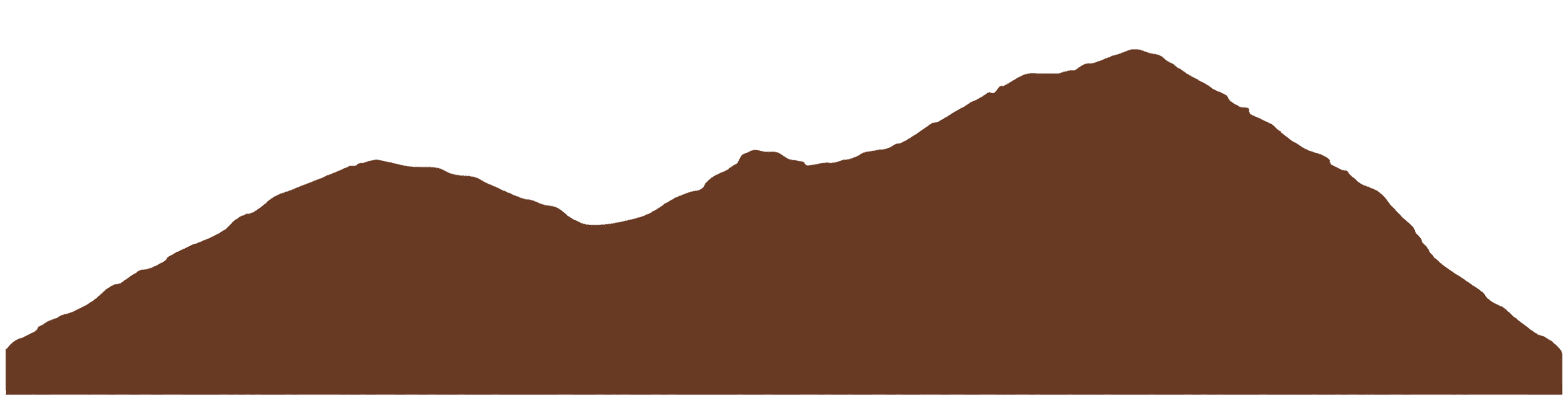 Shape